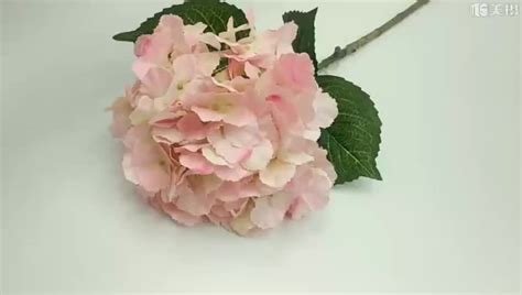 wholesale single stem artificial flowers real touch silk