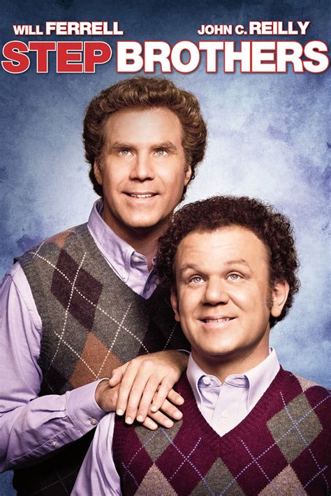 step brothers     stream tv guide