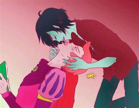 276 Best Gumlee Images On Pinterest Adventure Time Prince Gumball