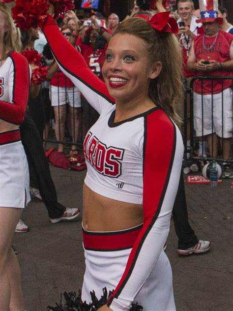 louisville cheerleader death being investigated as overdose