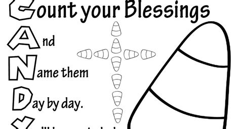 joe blog  religious halloween coloring pages