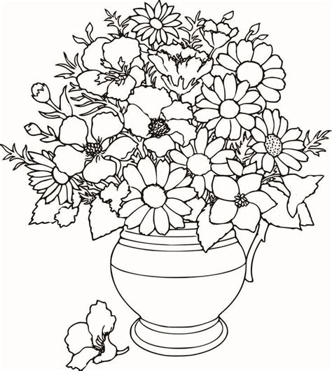 mothers day coloring pages ideas  pinterest mothers