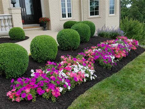 landscaping companies offer financing