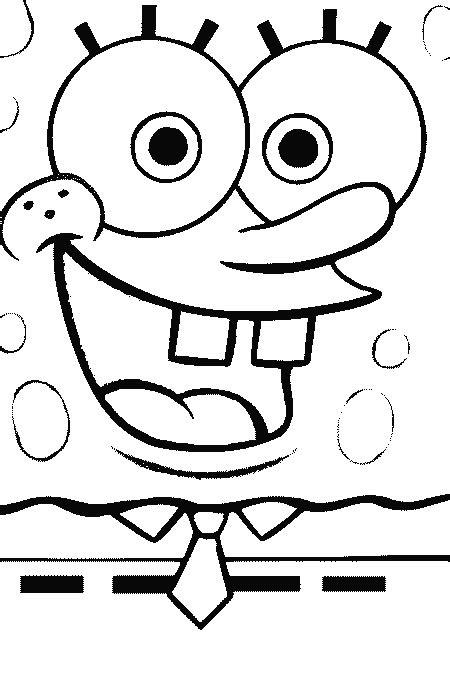 printable coloring pages  coloring kids coloring kids