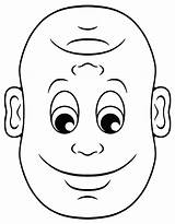 Frowny Face Faces Primary Happy Smile Smiley Sad Clipart Drawing Kids Library Singing Upside Down Time Clip Cliparts Helps Lds sketch template