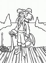 Coloring Pages Sly Cooper Photoshop Comments Library Clipart Cartoon sketch template