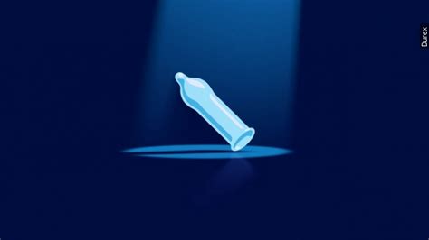 Durex Wants A Condom Emoji For Promoting Safer Sex