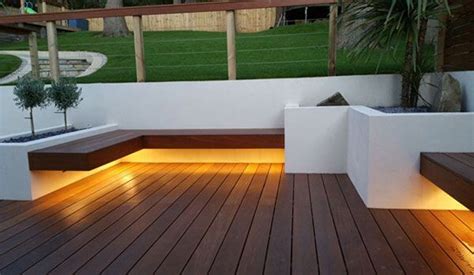 dramatic pool  patio lighting ideas intheswim pool blog