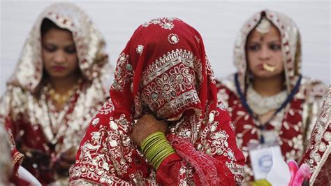reforms in muslim marriage laws is an idea whose time has come
