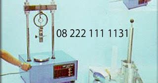 distributor alat laboratorium teknik sipil jual electric laboratory cbr test set  kalimantan