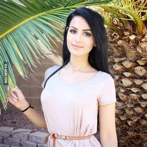 32 Best Images About Sssniperwolf ️ On Pinterest Mario