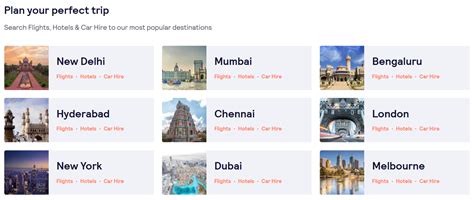 skyscanner india deal find  book cheapest flight   india  skyscanner  deals