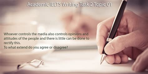 academic ielts writing task  topic   ielts material resources