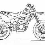 Rzr Coloring Pages Template sketch template