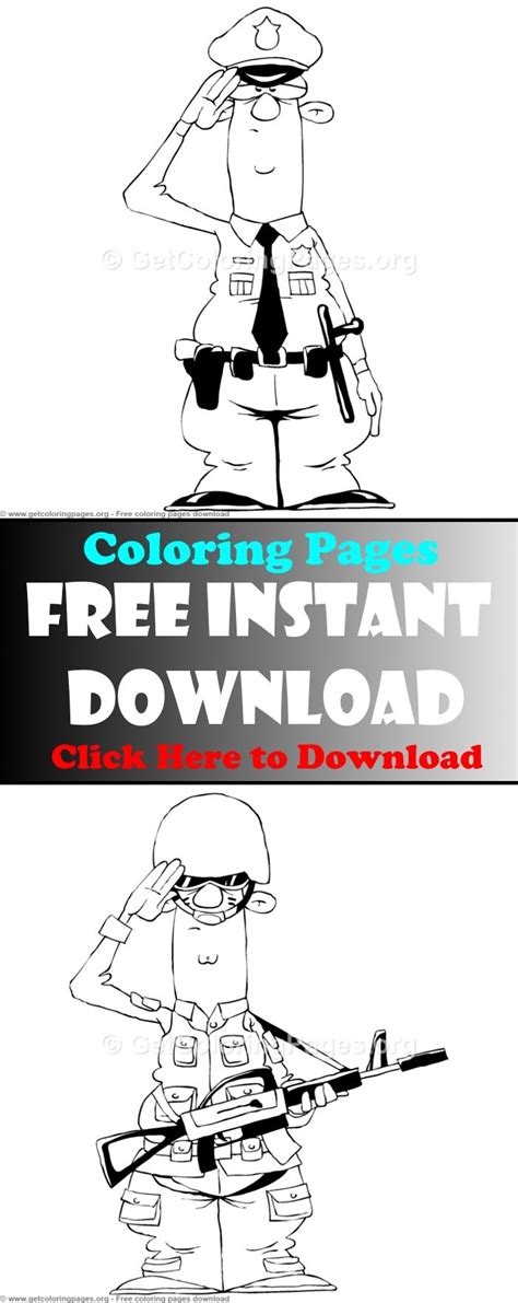 swat coloring pages coloring pages adult coloring pages color