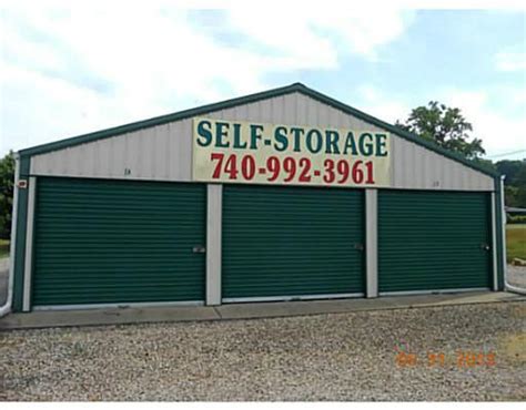storage   units  income  included   price