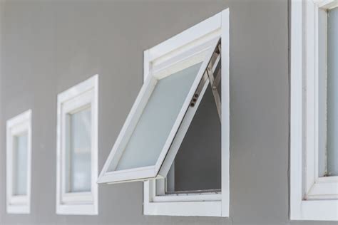 window types style options    home buildi