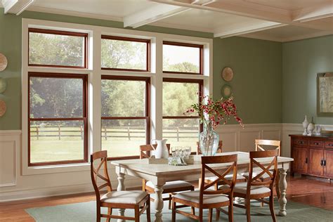 double hung windows  transoms