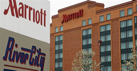 marriott wins  starwood  higher bid