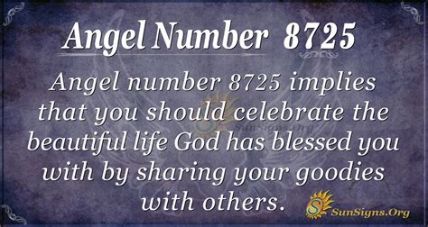 angel number  meaning wealth  abundance sunsignsorg