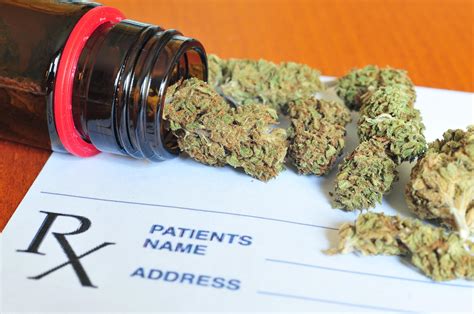 medical marijuana passes       patients
