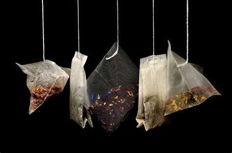 tea bag northern tea merchants