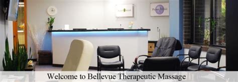 massage therapy bellevue saje consultants
