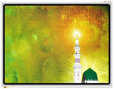 gambar wallpaper islami gudang wallpaper