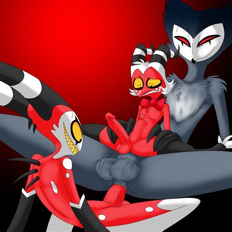 Rule 34 Absurd Res Anal Anal Sex Anthro Avian Blitzo