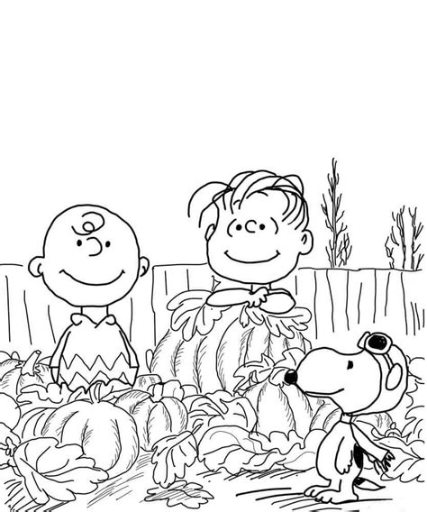 printable pumpkin patch coloring pages printable templates