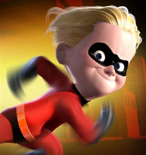 Best Incredibles 2 Review You Ll See Online
