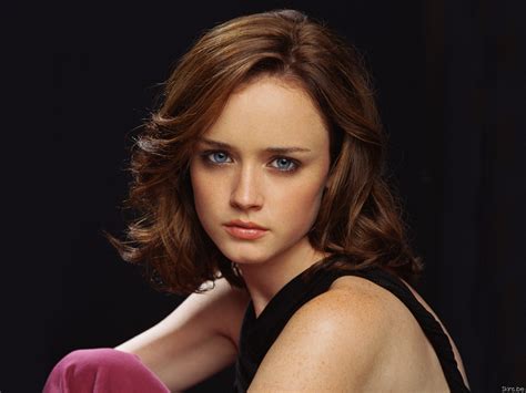 alexis bledel wallpapers high resolution and quality download