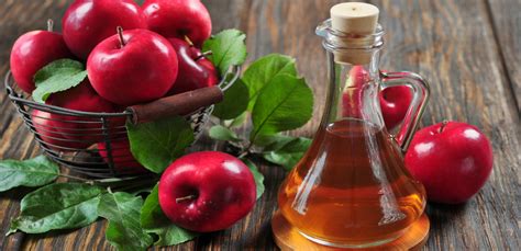 15 revolutionary health benefits of apple cider vinegar health and