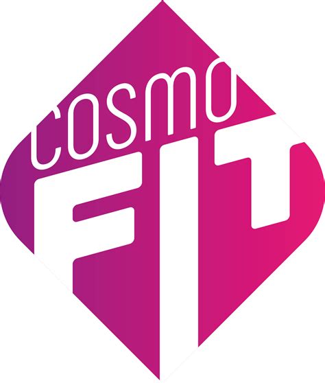 cosmopolitan cosmofit