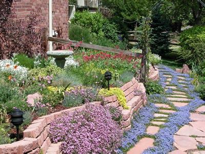 xeriscaping howstuffworks