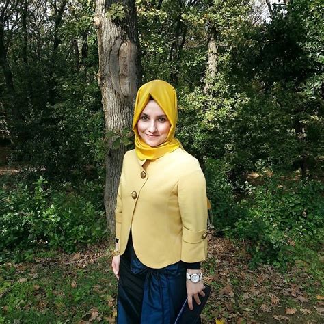 guzeller guzelleri turkish hijab matures 27 76