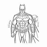 Superhero Coloring Pages Batman Printable Superman Sheet Hulk Man Nightwing Wolverine Thor Momjunction sketch template