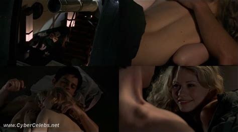 emilie de ravin sex pictures ultra free celebrity naked photos and vidcaps