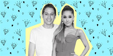 The Most Embarrassing Celebrity Couples Tattoos Betches