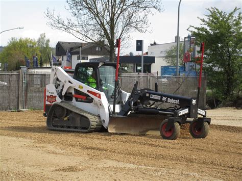 bobcat  specifications technical data   lectura specs
