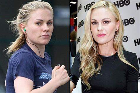 Real Life Marvel Women Without Makeup Misterstocks
