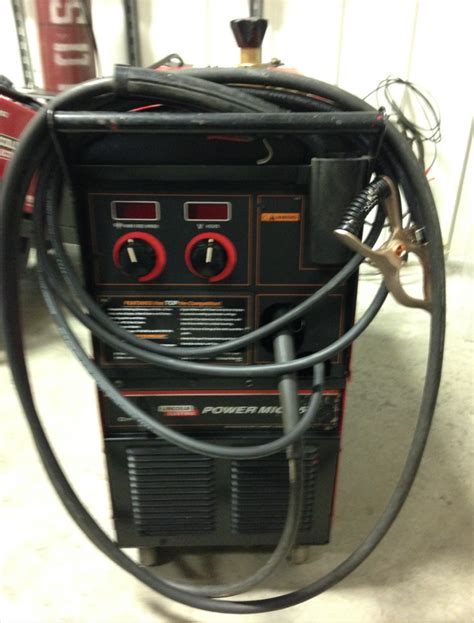 power mig   welders   welders  sale