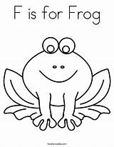 Frog Coloring Pages Leap Year Colouring Preschool Frogs Print Happy Tadpole Noodle Worksheets Outline Eyed Tree Red Twisty Twistynoodle Tracing sketch template