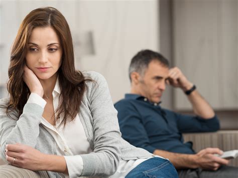 are toxic relationships making you sick easy health options®