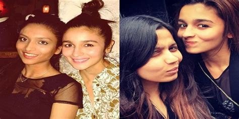 10 Bollywood Hotties Who Look Fab Even Without Makeup