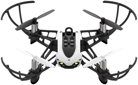 drone quadricoptere parrot mambo fly pfaa pret  voler rtf  pcs conradfr