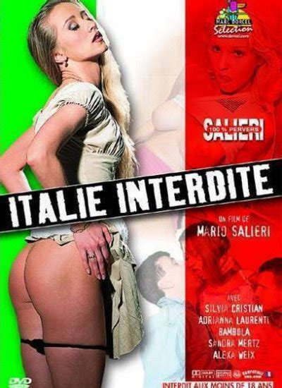 italie interdite 1 porno videos hub