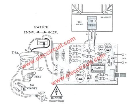 diy xbox  power supply wiring diagram aestheticlineartphotography
