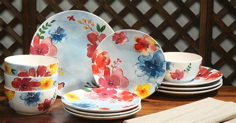 porcelain  piece dinnerware sets   regularly