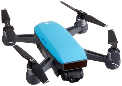 drones  beginners  started shopping